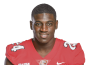 Derrick Smith NFL1.Players1. Thumbnail - NFLDraftBUZZ.com