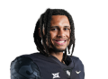 Deshawn Pace UCF Thumbnail - NFLDraftBUZZ.com