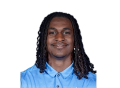 Desmond Evans Head Shot