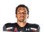 Desmond Ridder Cincinnati Thumbnail - NFLDraftBUZZ.com