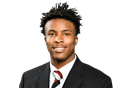 Desmond Umeozulu Alabama Thumbnail - NFLDraftBUZZ.com