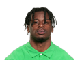 Detraveon Brown Southern Thumbnail - NFLDraftBUZZ.com