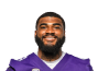 Devin Culp  Head Shot