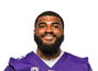 Devin Culp Washington Thumbnail - NFLDraftBUZZ.com