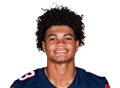 Devin Hyatt Arizona Thumbnail - NFLDraftBUZZ.com