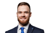 Devin Leary  Head Shot