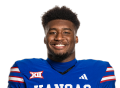 Devin Neal Kansas Thumbnail - NFLDraftBUZZ.com