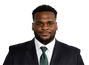 Devin Phillips Colorado State Thumbnail - NFLDraftBUZZ.com