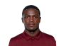 Devon Achane Texas A&M Thumbnail - NFLDraftBUZZ.com