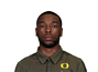 Devon Williams Oregon Thumbnail - NFLDraftBUZZ.com