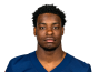 Devon Witherspoon  Thumbnail - NFLDraftBUZZ.com