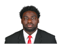 Devonte Wyatt Georgia Thumbnail - NFLDraftBUZZ.com