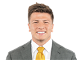 Diego Pavia Head Shot