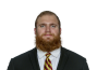 Dillan Gibbons Florida State Thumbnail - NFLDraftBUZZ.com