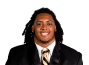 Dion Bergan Jr. Wake Forest Thumbnail - NFLDraftBUZZ.com