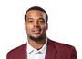 Dishon McNary Central Michigan Thumbnail - NFLDraftBUZZ.com