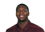 Divine Deablo Virginia Tech Thumbnail - NFLDraftBUZZ.com