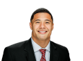 Domani Jackson Alabama Thumbnail - NFLDraftBUZZ.com