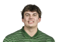 Dominick Kelley Charlotte Thumbnail - NFLDraftBUZZ.com