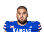 Dominick Puni  Head Shot