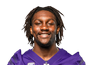 Dominique Hampton Washington Thumbnail - NFLDraftBUZZ.com