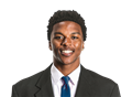 Donaven McCulley Michigan Thumbnail - NFLDraftBUZZ.com