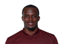 Donell Harris Jr. Texas A&M Thumbnail - NFLDraftBUZZ.com