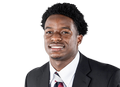 Donovan Murph Head Shot