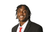 Dontay Demus Jr. Maryland Thumbnail - NFLDraftBUZZ.com