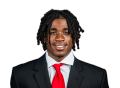 Dontay Joyner Arkansas State Thumbnail - NFLDraftBUZZ.com