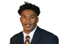 Dontayvion Wicks Virginia Thumbnail - NFLDraftBUZZ.com