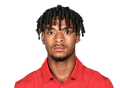 Dorian Singer Utah Thumbnail - NFLDraftBUZZ.com