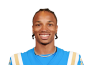 Dorian Thompson-Robinson UCLA Thumbnail - NFLDraftBUZZ.com
