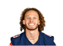 Drake Anderson Arizona Thumbnail - NFLDraftBUZZ.com
