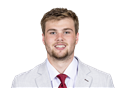 Drake Lindsey Minnesota Thumbnail - NFLDraftBUZZ.com