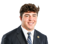 Drayk Bowen Notre Dame Thumbnail - NFLDraftBUZZ.com