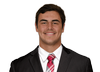 Drew Himmelman Illinois State Thumbnail - NFLDraftBUZZ.com