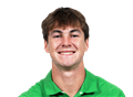 Drew Mestemaker Head Shot