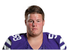 Drew Wiley Kansas State Thumbnail - NFLDraftBUZZ.com