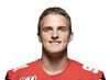 Drue Chrisman Ohio State Thumbnail - NFLDraftBUZZ.com