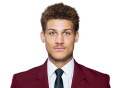 Duce Robinson Florida State Thumbnail - NFLDraftBUZZ.com
