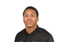 DJ McKinney Colorado Thumbnail - NFLDraftBUZZ.com