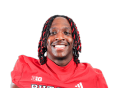 Dylan Braithwaite Rutgers Thumbnail - NFLDraftBUZZ.com