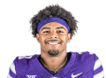 Dylan Edwards Colorado Thumbnail - NFLDraftBUZZ.com