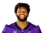 Dylan Horton TCU Thumbnail - NFLDraftBUZZ.com