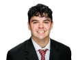 Dylan Lonergan Alabama Thumbnail - NFLDraftBUZZ.com