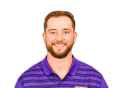 Dylan Morris James Madison Thumbnail - NFLDraftBUZZ.com
