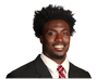 Dylan Moses Alabama Thumbnail - NFLDraftBUZZ.com