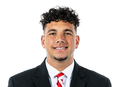 Dylan Raiola Oregon Thumbnail - NFLDraftBUZZ.com