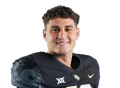 Dylan Rizk UCF Thumbnail - NFLDraftBUZZ.com